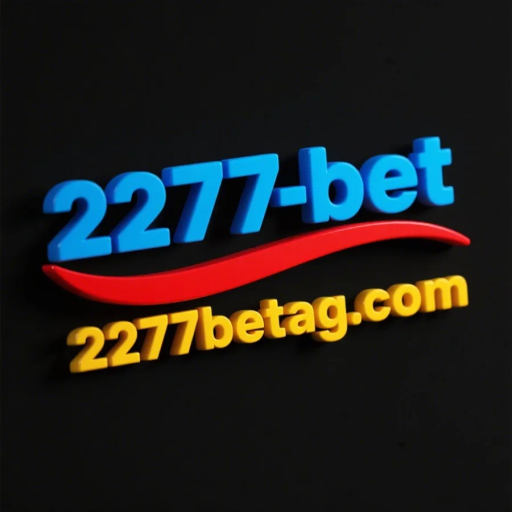 2277-bet
